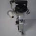 Bag Sewing Machine Bag sewing machine bag closer