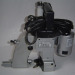 Bag Sewing Machine Bag sewing machine bag closer