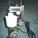 Bag Sewing Machine Industrial Sewing Machine Bag sewing machine