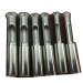 Diamond Electroplated Core Drill for Glass and Tile