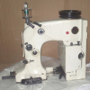 Bag sewing machine closer sewing machine Bag sewing machine bag closer machine