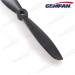 6045 normal Glass Fiber Nylon Propeller For rc airplane