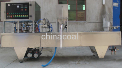 Automatic Filling Machine / Nespresso Coffee Pod Filling