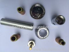 Custom metal stamping parts for hardware tools