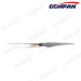 2 blade 9443 rc quadcopter Glass Fiber Nylon propeller for multirotor airplane