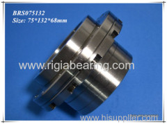 crossed roller bearing-customized type