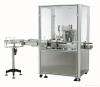 Automatic Filling Capping Machine perfume filling machine