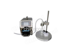 Manual Liquids Vial Filling Machine liquid filling machine manual bottle filling machine