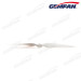 9045 model plane glass fiber nylon propeller for remote control airplane