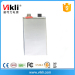 Solar light battery type 24V 45Ah Li-ion battery pack with long life cycle