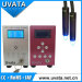 Uvata UP series UV LED Curing System for UV printing