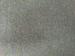 Make - To - Order 330g/M Flannel Wool Fabric Yarn Dyed Patten Green Heather Color