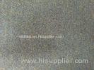 Make - To - Order 330g/M Flannel Wool Fabric Yarn Dyed Patten Green Heather Color