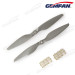 1045 Glass Fiber Nylon propeller for multirotor quadcopter rc airplane