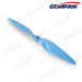 1045 Glass Fiber Nylon propeller for multirotor quadcopter rc airplane