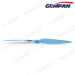 1045 Glass Fiber Nylon propeller for multirotor quadcopter rc airplane