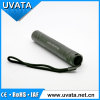 Uvata series portable UV led Curing flashlight made in China