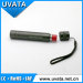 Uvata series portable UV led Curing flashlight made in China