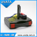 Uvata series portable UV led Curing flashlight made in China