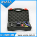 Uvata series portable UV led Curing flashlight made in China