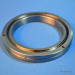 Crossed Roller Bearing IKO structure