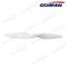 11x4.5 inch 2 blade Glass Fiber Nylon Propeller for rc drone