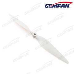 1145 2 blade Glass Fiber Nylon Propeller for remote control drone