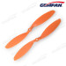 1038 rc special Glass fiber nylon propeller with 2 blade for rc plane