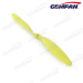 1038 rc special Glass fiber nylon propeller with 2 blade for rc plane