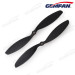 1038 rc special Glass fiber nylon propeller with 2 blade for rc plane
