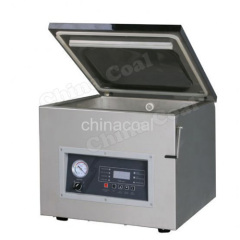 Desktop Vacuum Packaging Machine Vacuum Packaging Machine