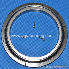 Crossed Roller Bearings JAPANESE spec IKO structure