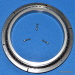 Crossed Roller Bearings JAPANESE spec IKO structure