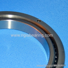 Crossed Roller Bearings JAPANESE spec IKO structure