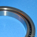 Crossed Roller Bearings JAPANESE spec IKO structure