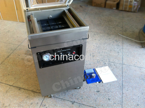 vacuum packaging machine vacuum packing machine DZ vacuum packaging machine packaging machines