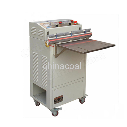 External Vacuum Packager Vacuum Packager External Vacuum Packager