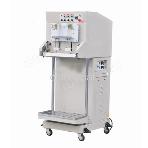 Vertical type External Vacuum sealer Vacuum Packaging machine