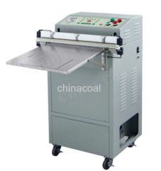 External Food Vacuum Sealer vacuum packaging machine