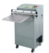 External Food Vacuum Sealer vacuum packaging machine