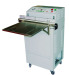 External Food Vacuum Sealer vacuum packaging machine