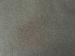 400g/M Natural Flannel Wool Fabric Soft Coffee Heather Multi Functions