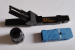 FTTH field assembly Connector