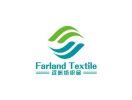 Changshu Farland Textile CO.,ITD