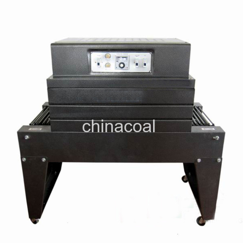 Thermal Shrink Packing Machine Shrink Packing Machine