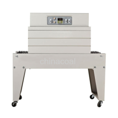 Thermal Shrink Packing Machine Shrink Packing Machine