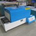 Heat Tunnel Shrink Wrapping Machine Shrink Wrapping Machine