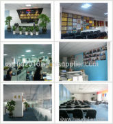 ShenZhen CXJ RFID Tag Co.,LTD