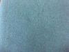 Fabulous Wool Velour Fabric For Applique Environmental Material 560g/M