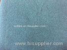 Fabulous Wool Velour Fabric For Applique Environmental Material 560g/M